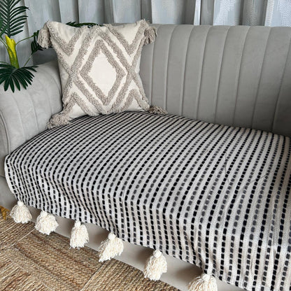 Sofa Cover