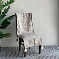 Chair Cover