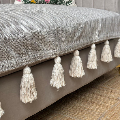Sofa Cover