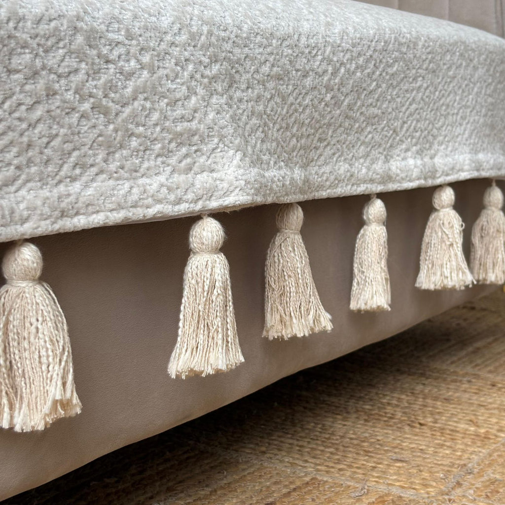 Sofa Cover