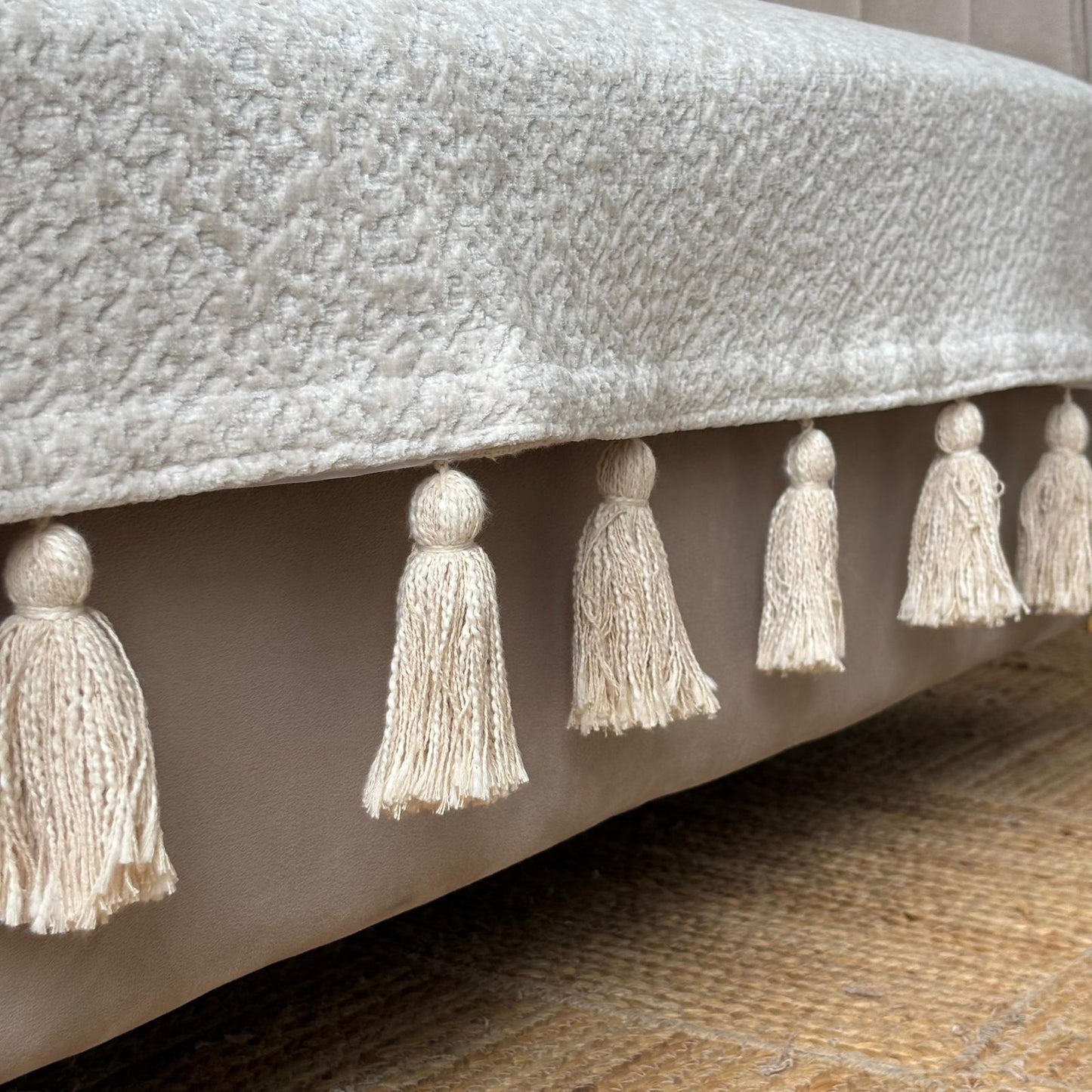 Sofa Cover