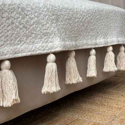 Sofa Cover