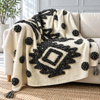 Sofa Throw Blanket