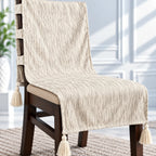 Chair Cover