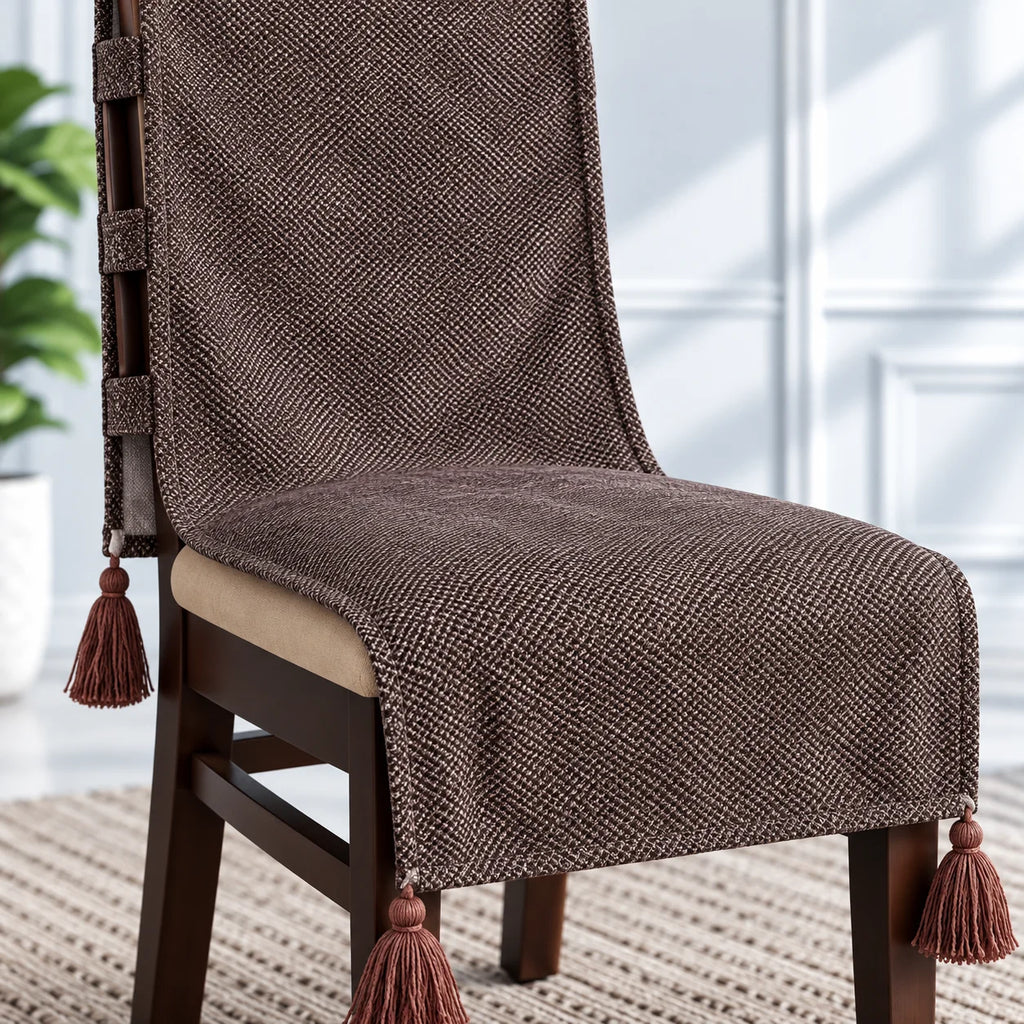 Chair Cover