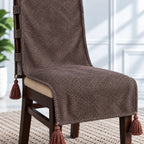 Chair Cover