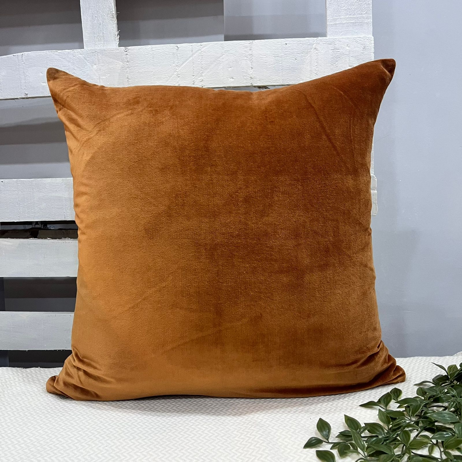 Shop Stylish 50cm x 50cm Cushion Covers Online | Export House