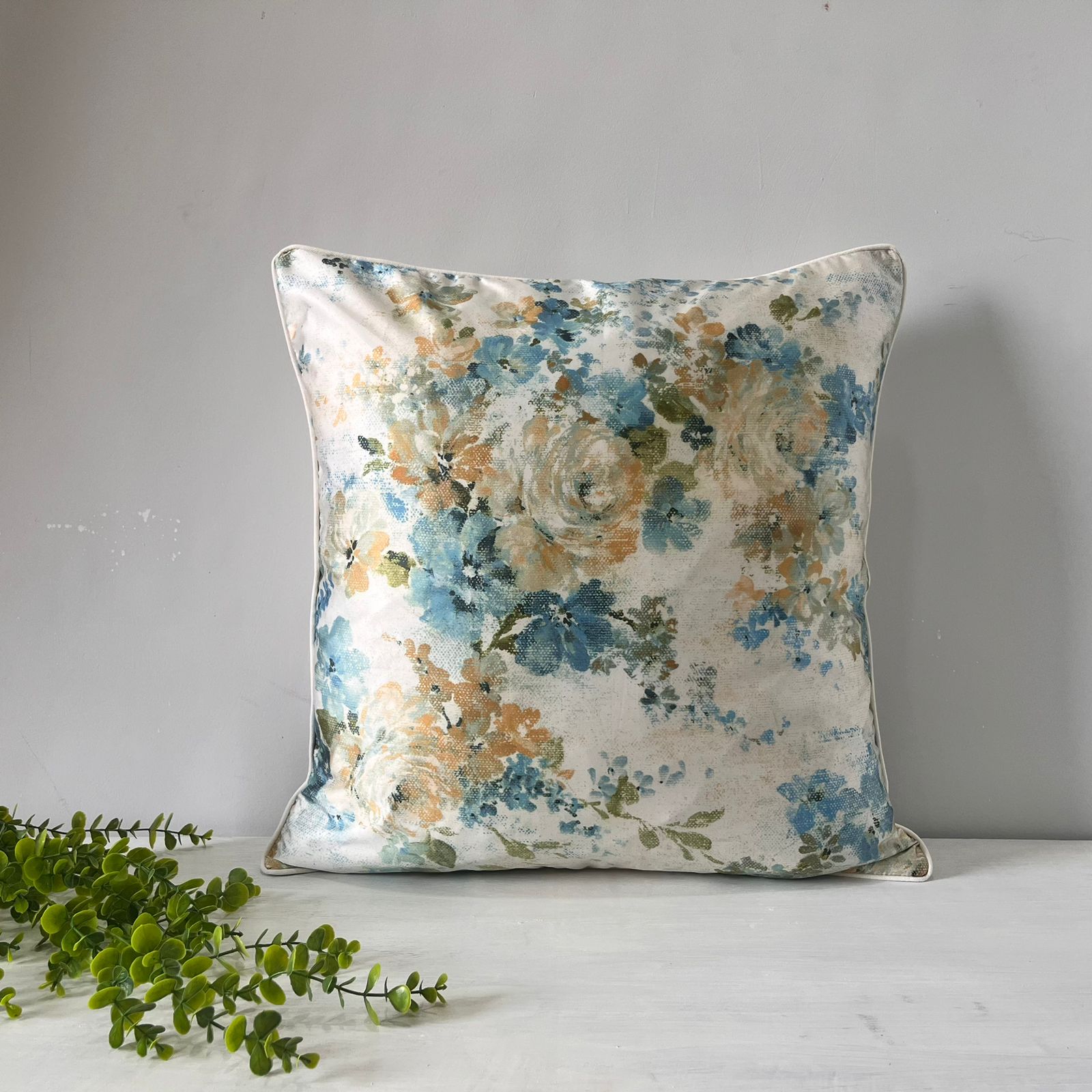 Shop Stylish Cushion Covers Online in India | Export House