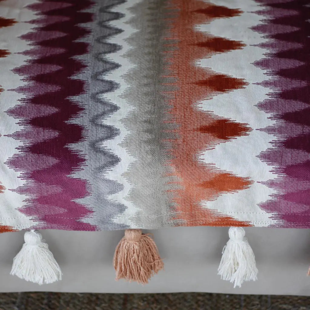 Sofa Cover