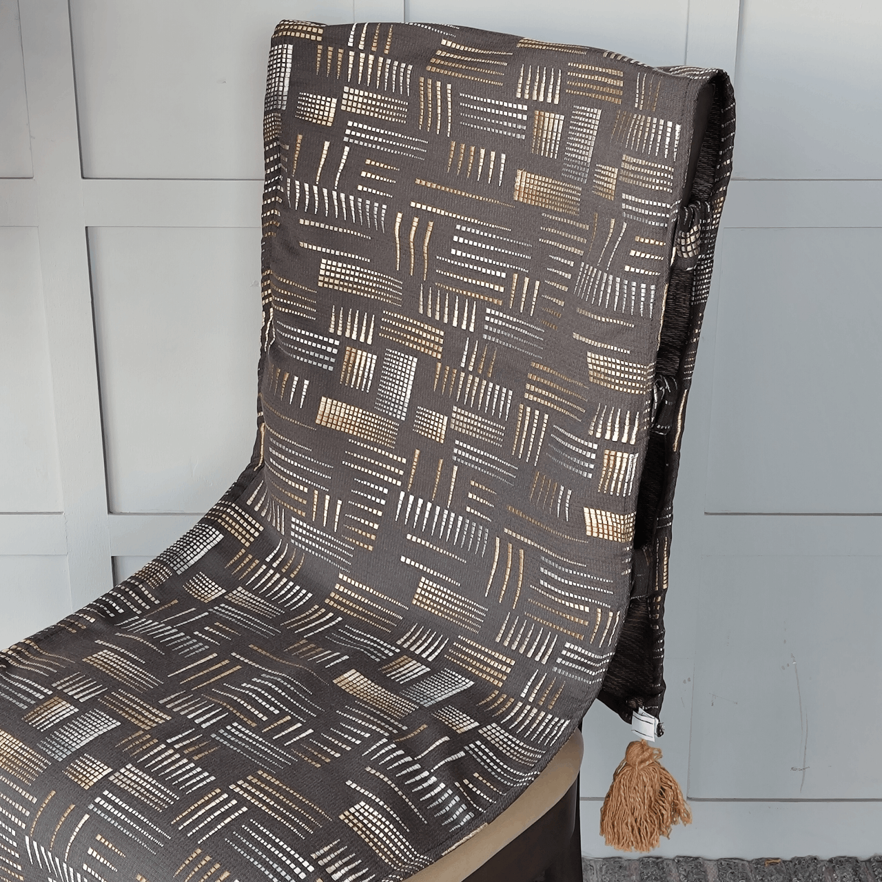 Chair Cover