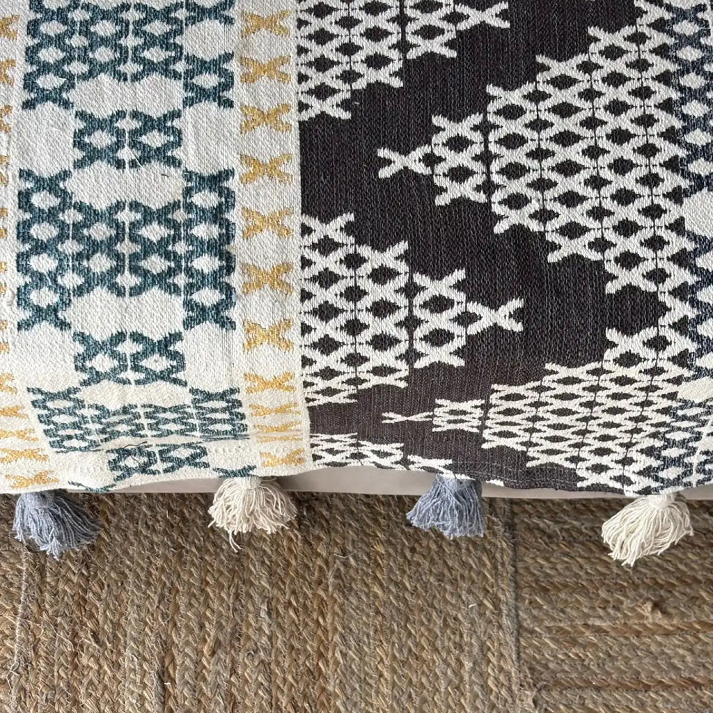 Sofa Cover