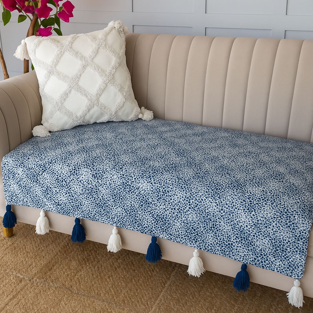 Sofa Cover