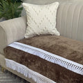 Premium Sofa Cover