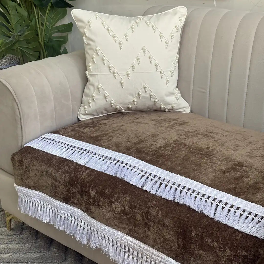 Premium Sofa Cover