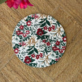 Placemats