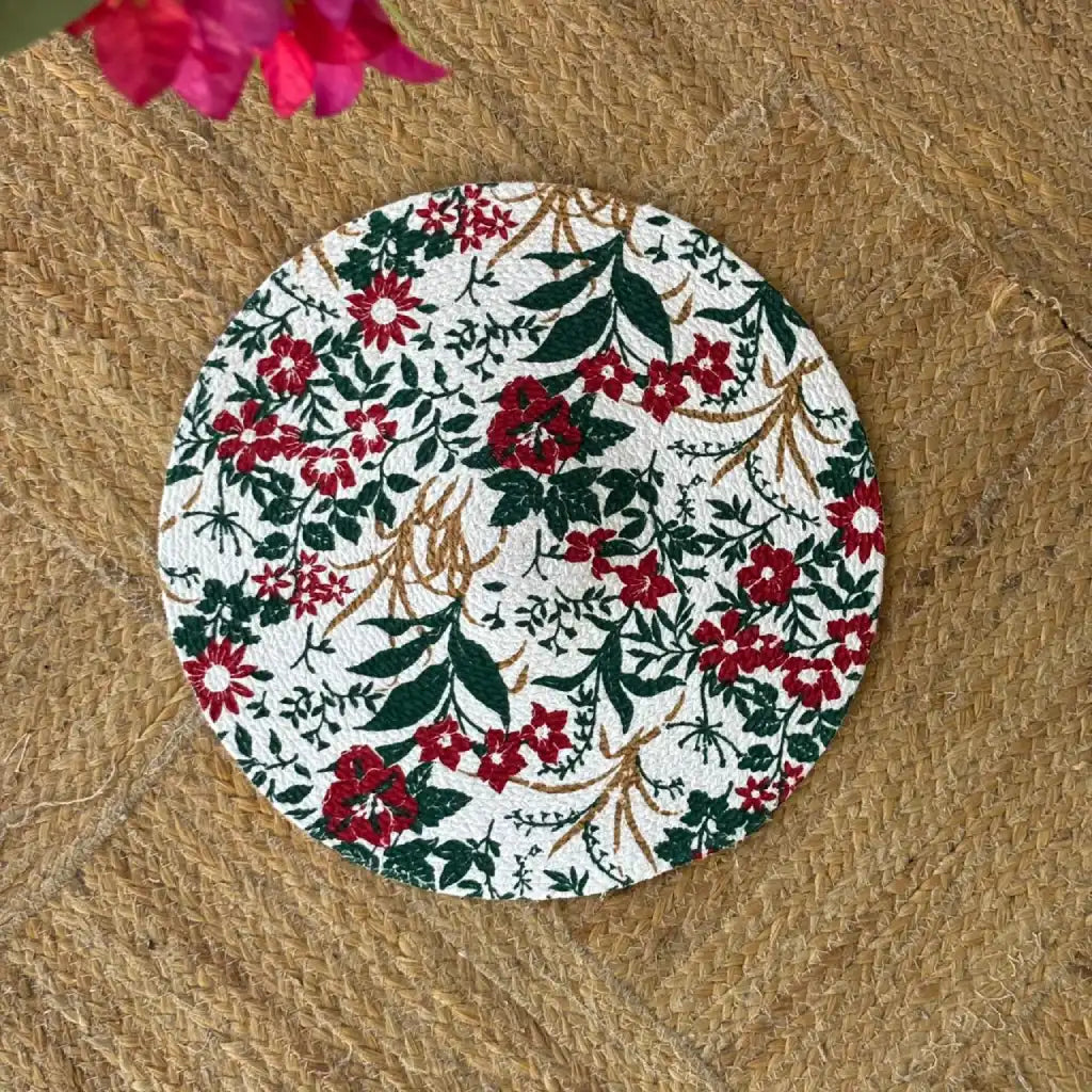 Placemats