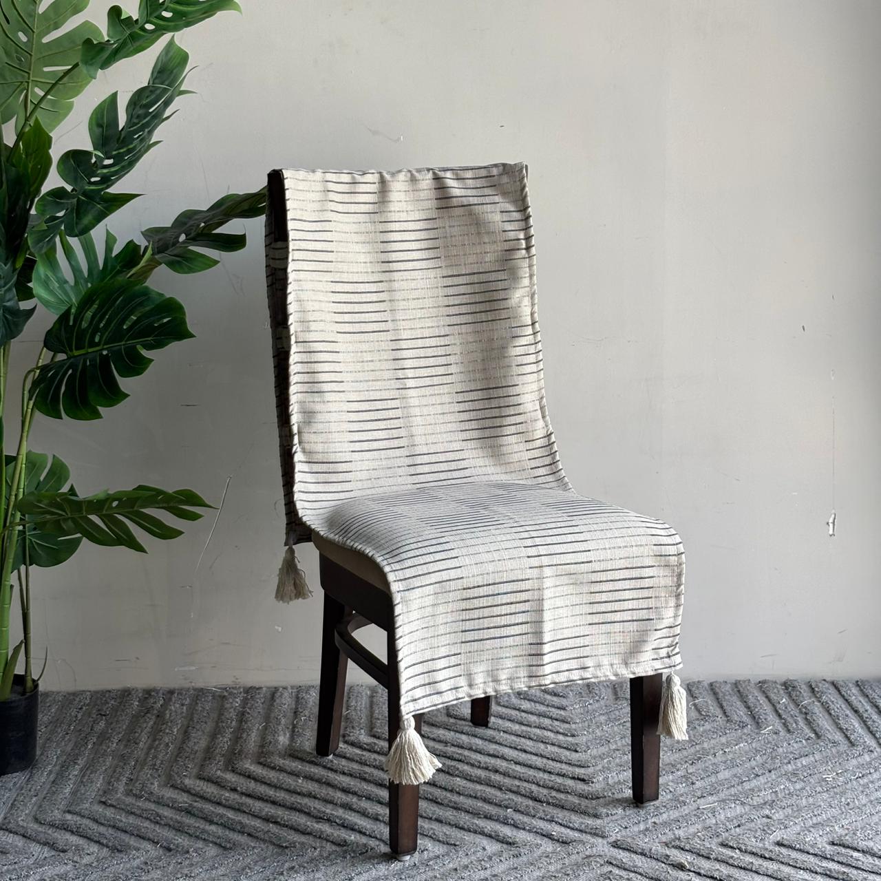 Chair Cover