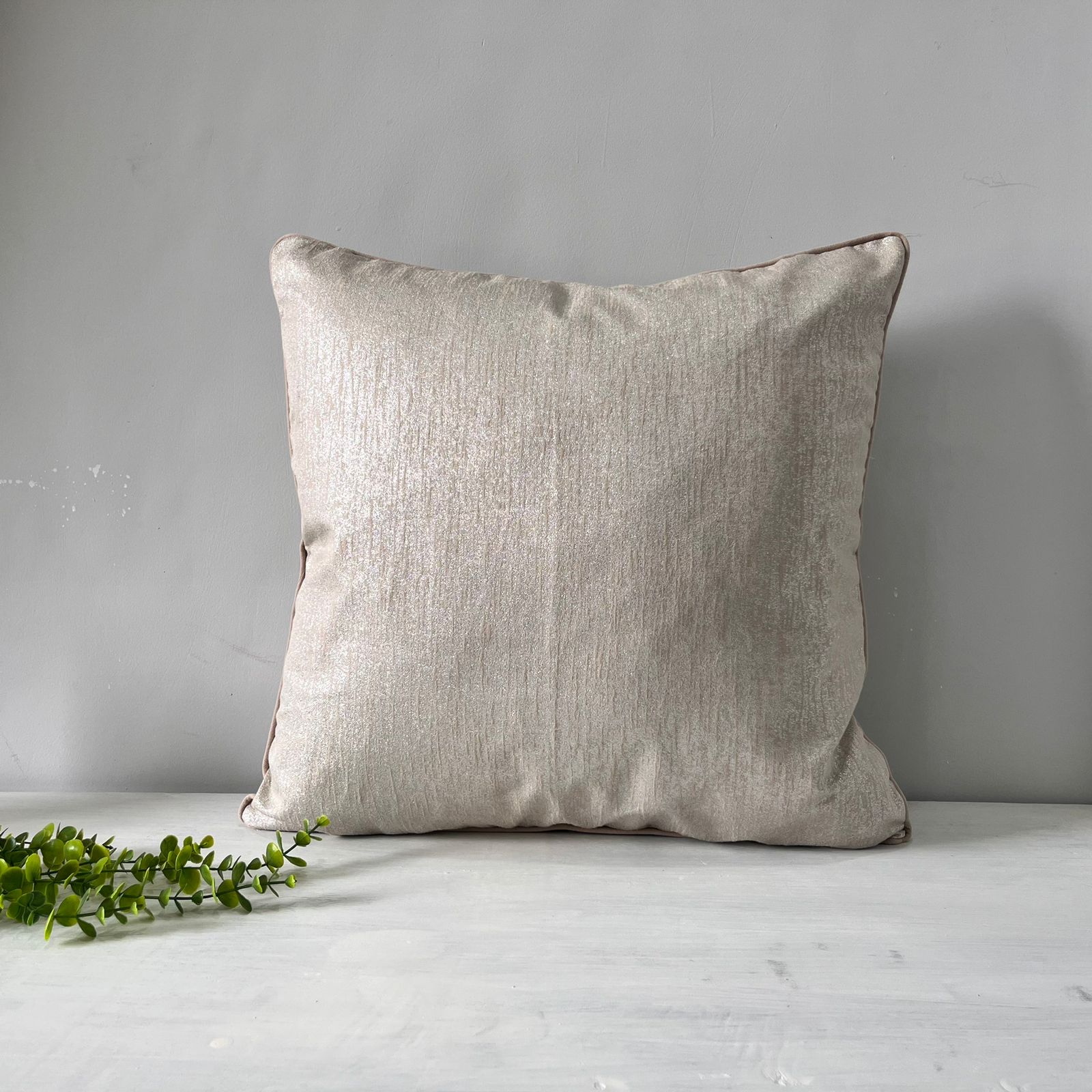 Quality Cushion Covers Online in India - Export House