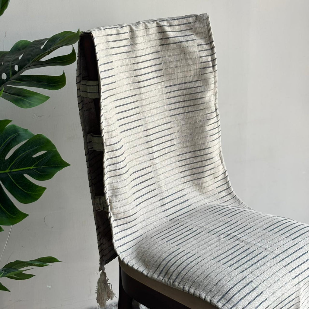 Chair Cover