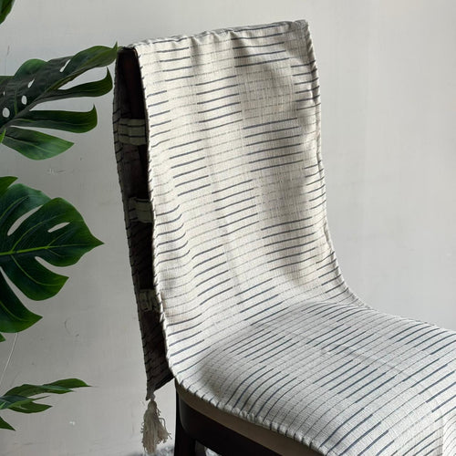 Chair Cover