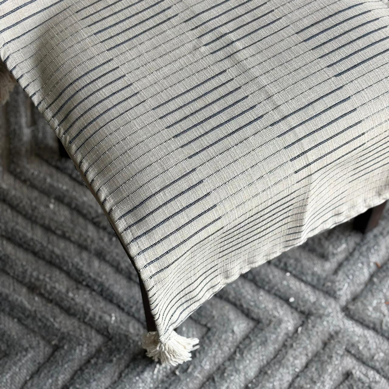 Chair Cover