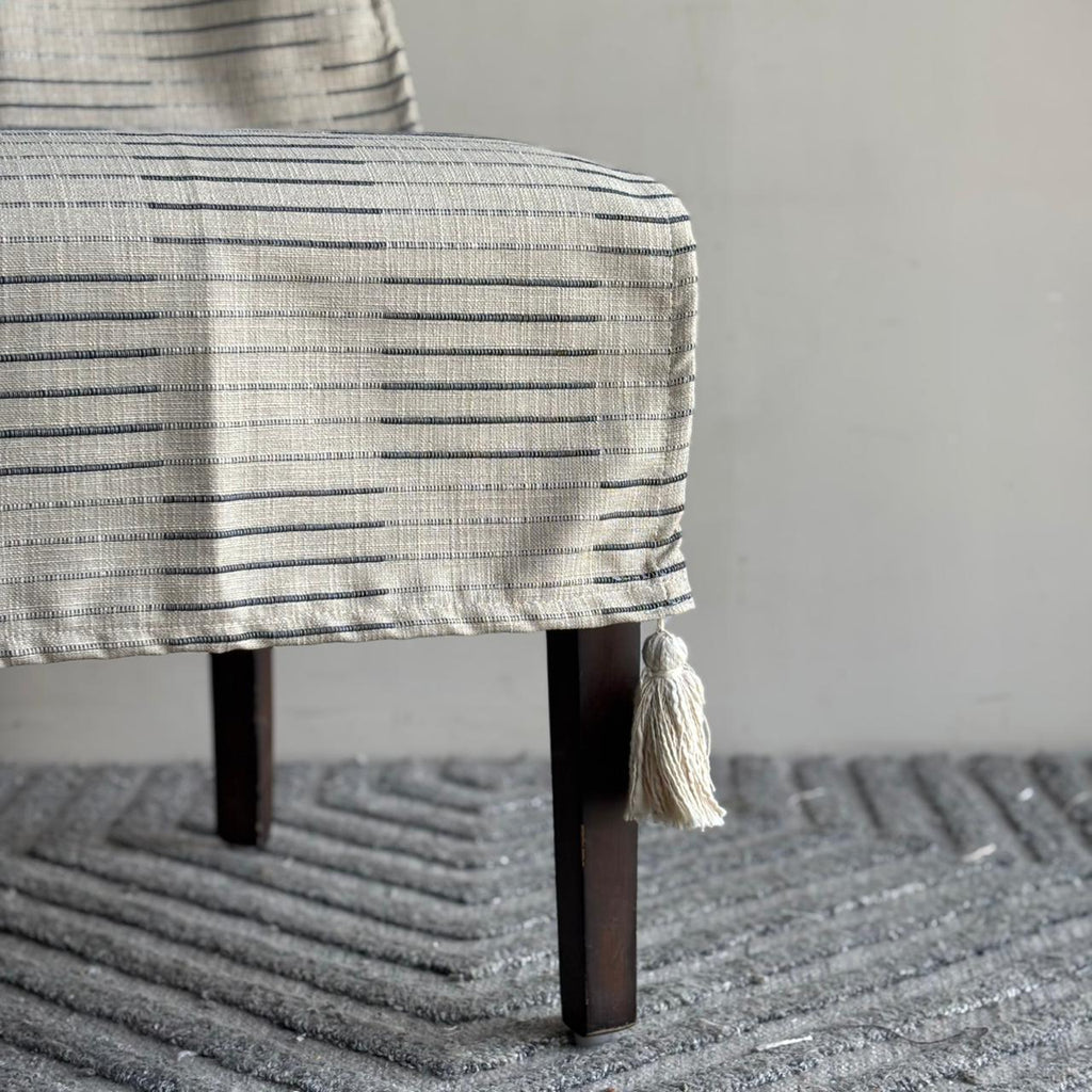Chair Cover