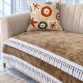 Premium Sofa Cover