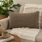 Cushion Cover