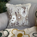 Premium Cushion Cover