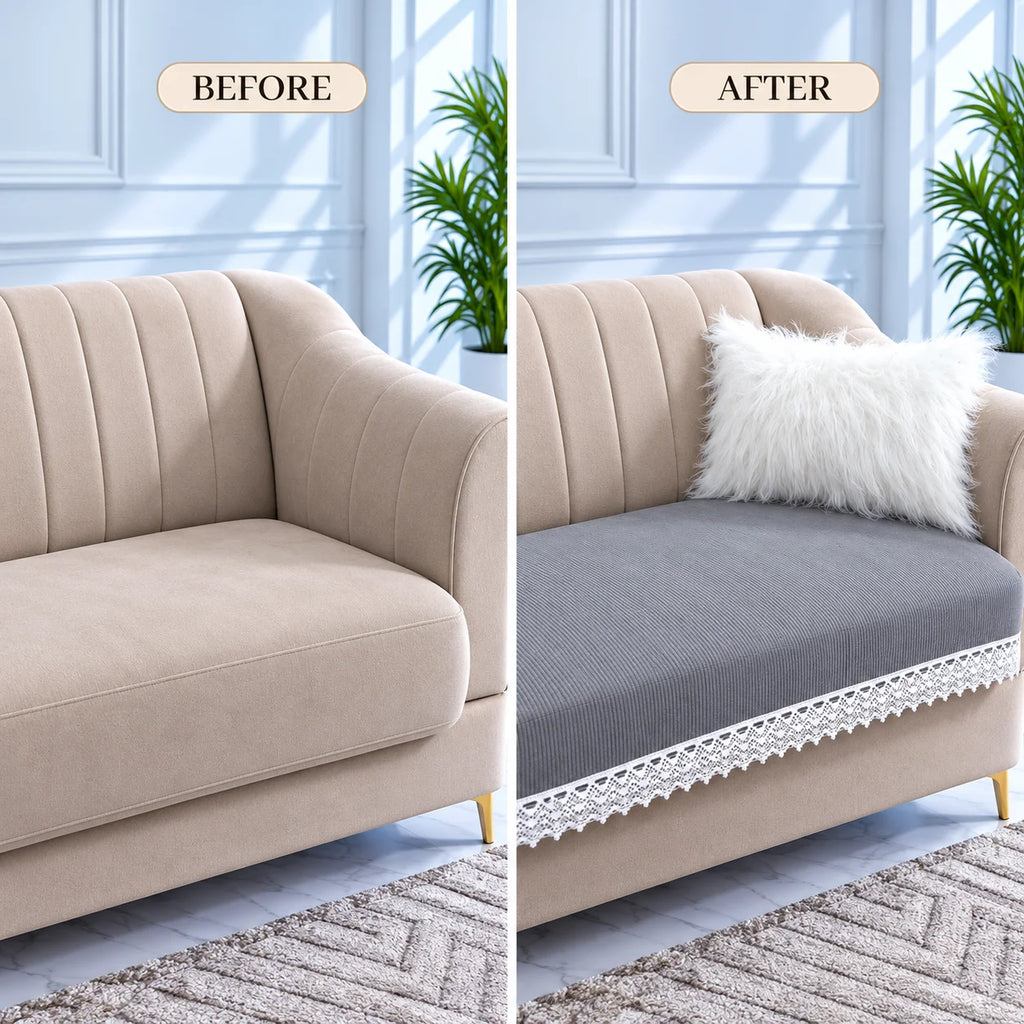 Sofa Cover