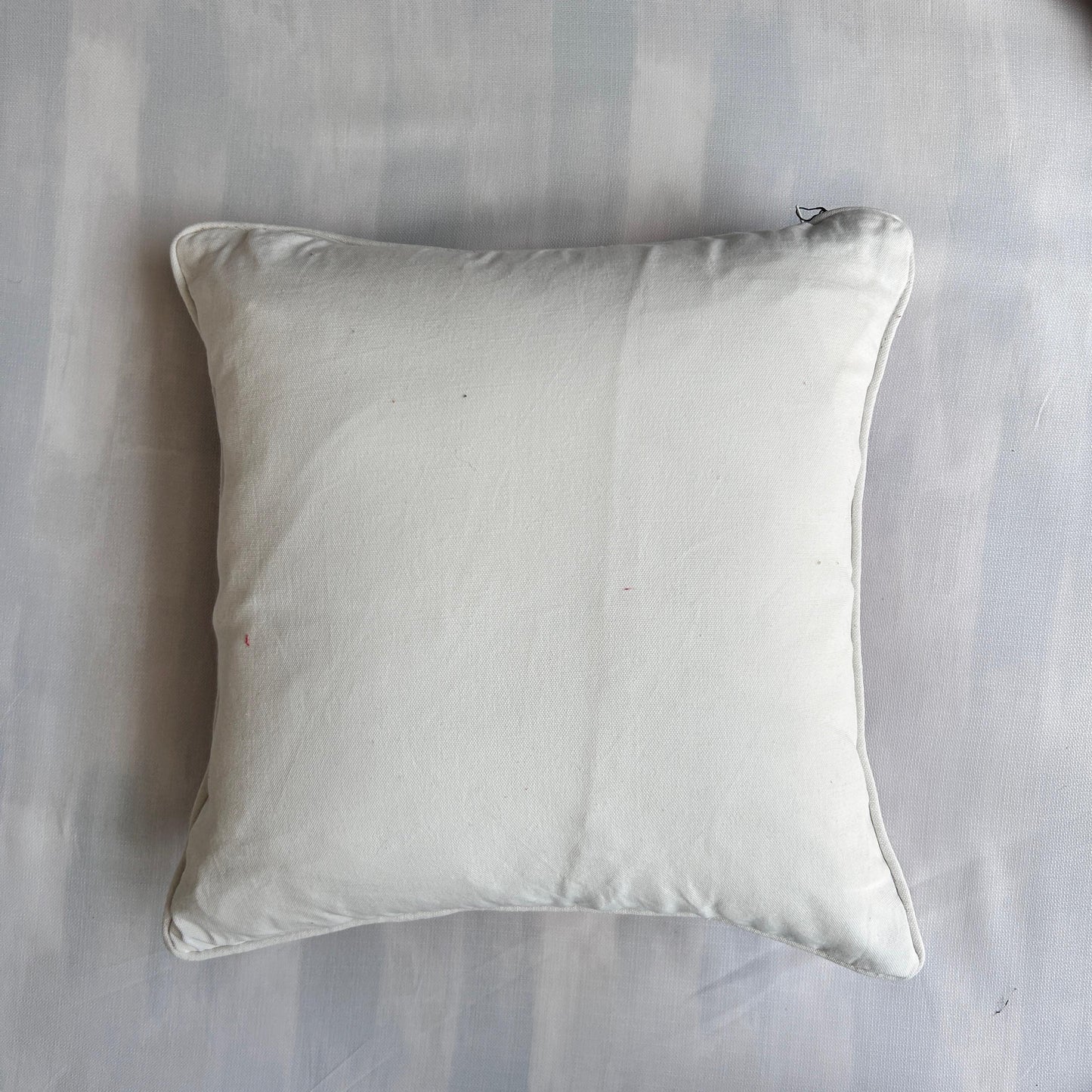 Christmas Premium Cushion cover