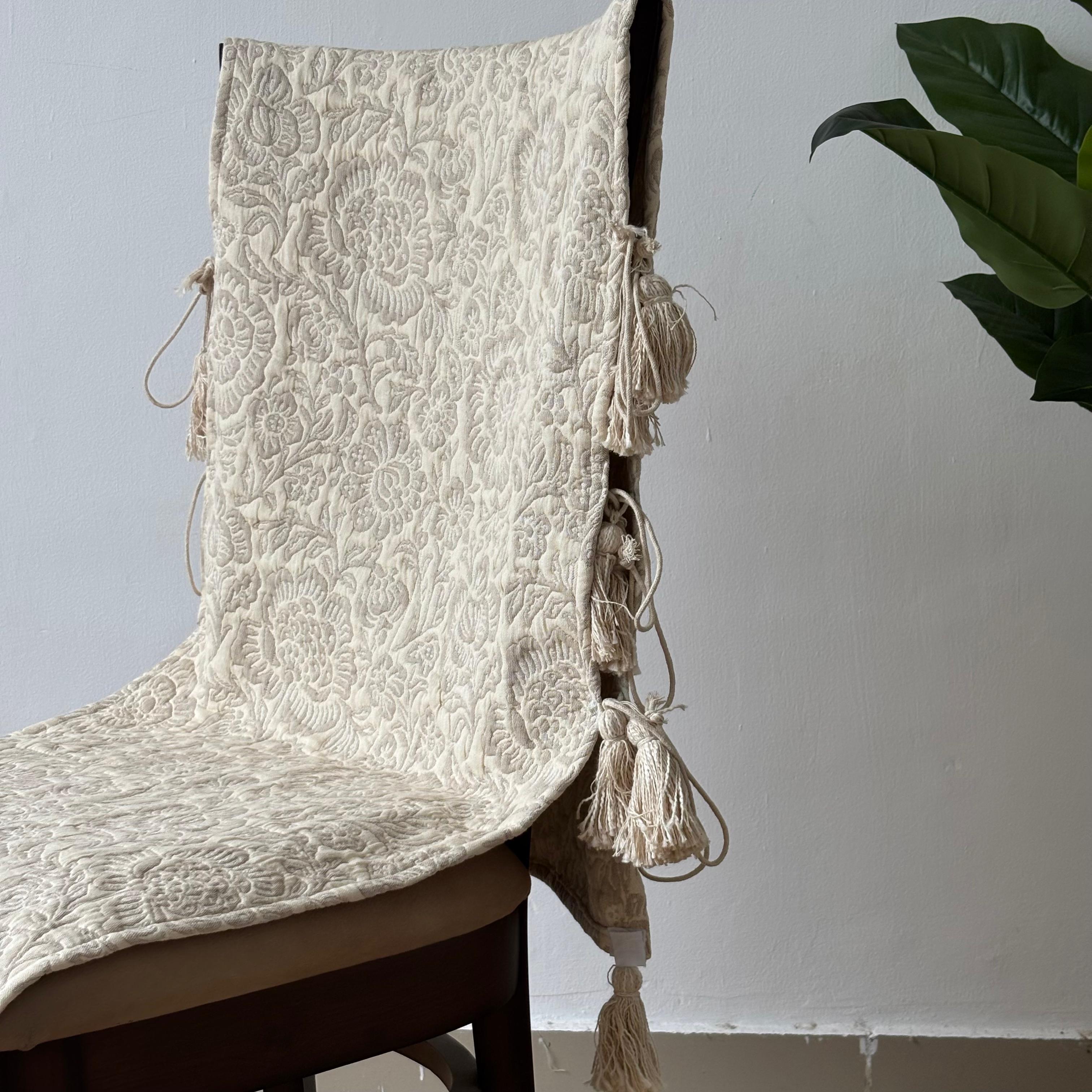 Chair Cover