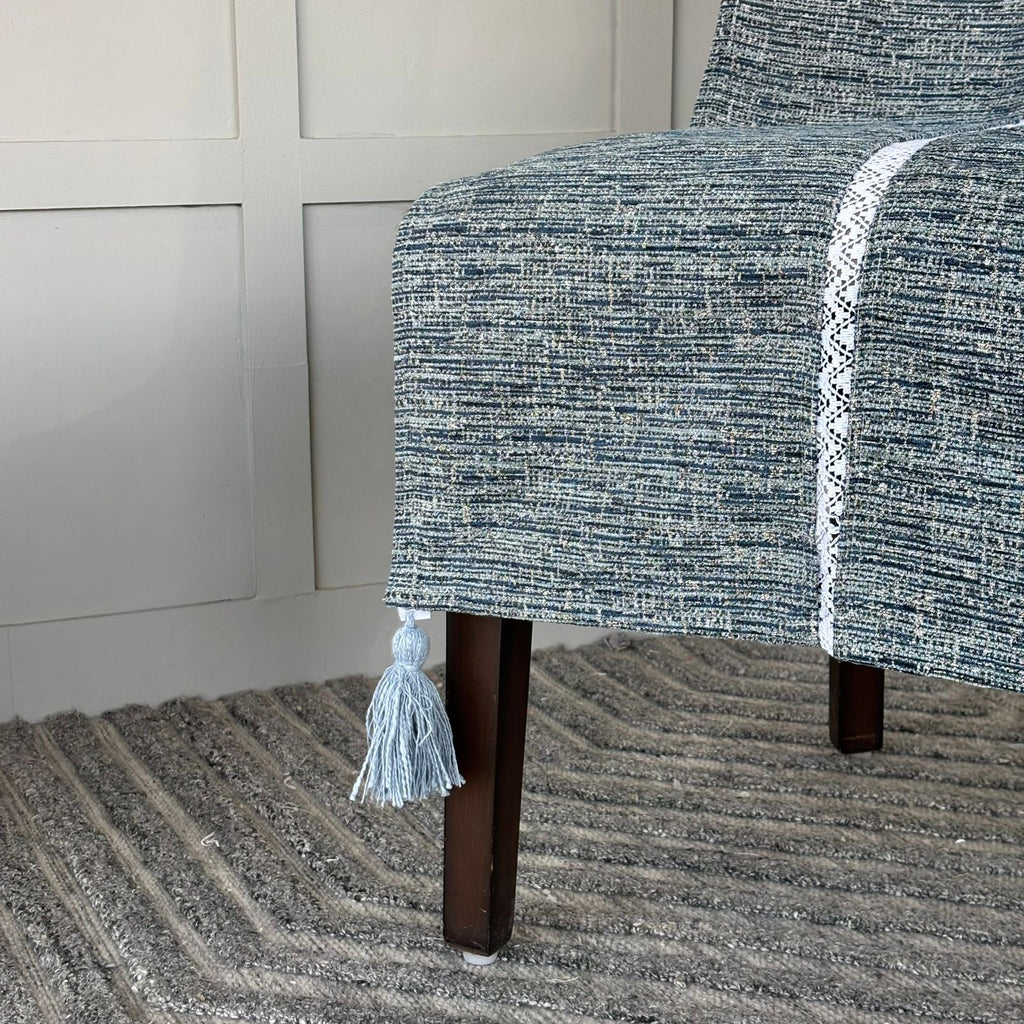 Chair Cover