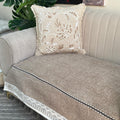 Premium Sofa Cover