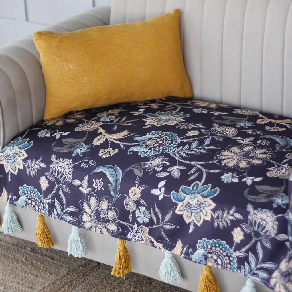 Sofa Cover