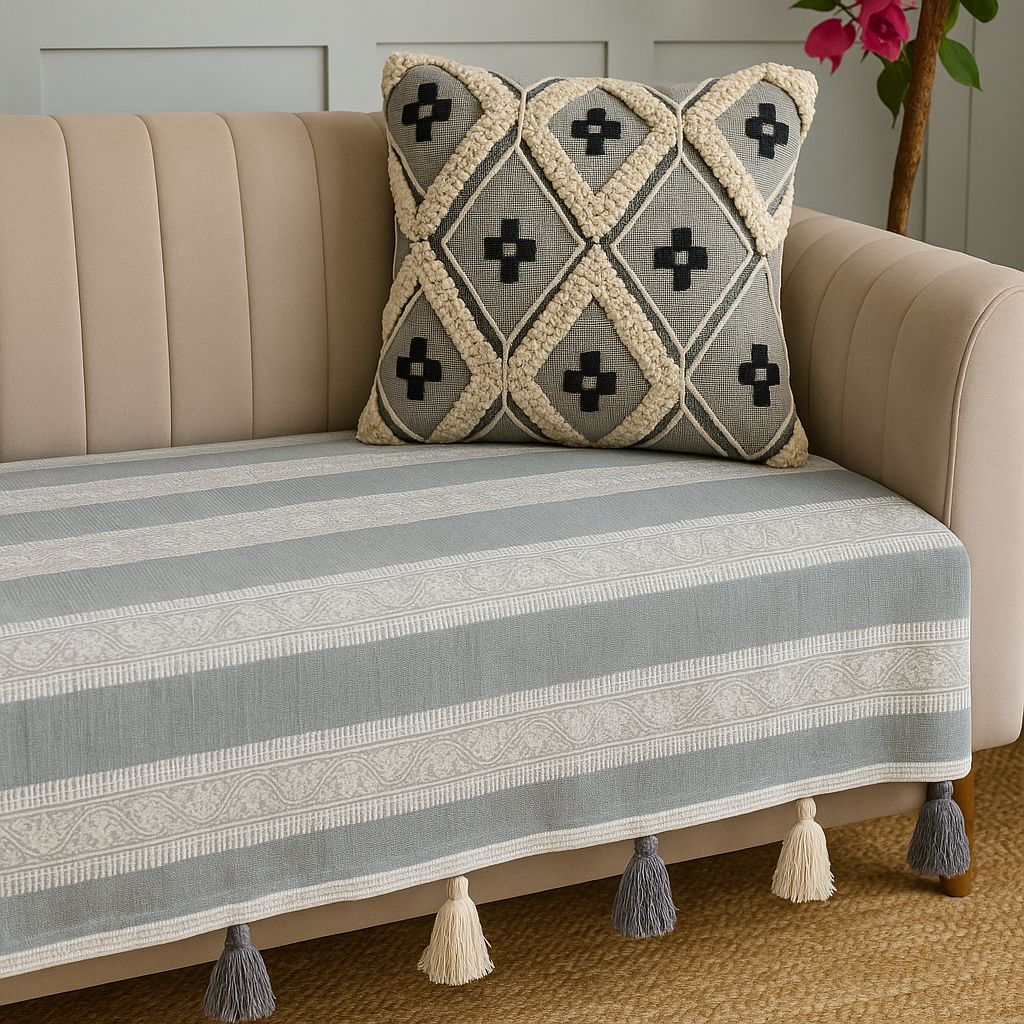 Sofa Cover