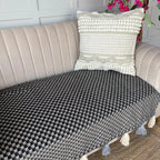 Sofa Cover