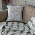 Cushion Cover
