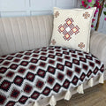 Sofa Cover