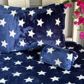 Sofa Throws