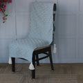 Chair Cover