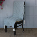 Chair Cover