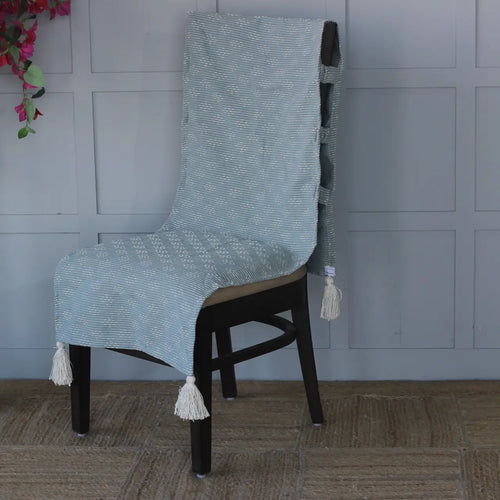 Chair Cover