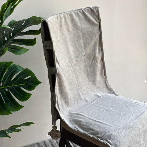 Chair Cover