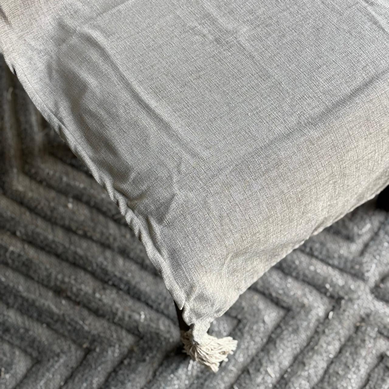 Chair Cover