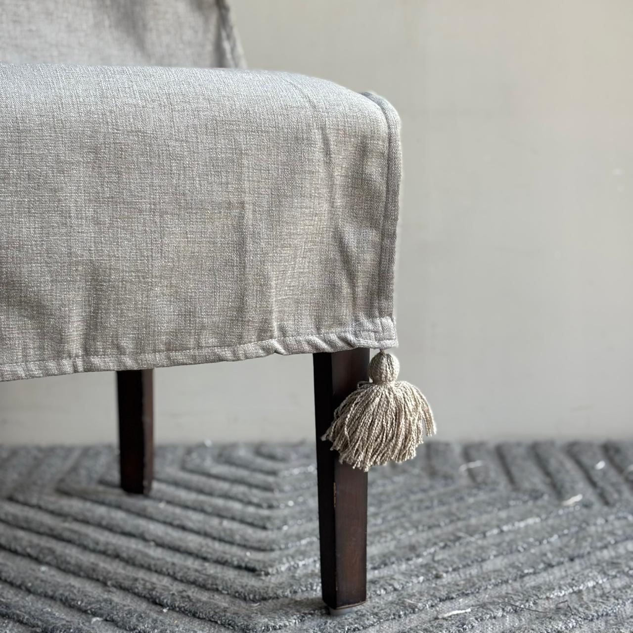 Chair Cover