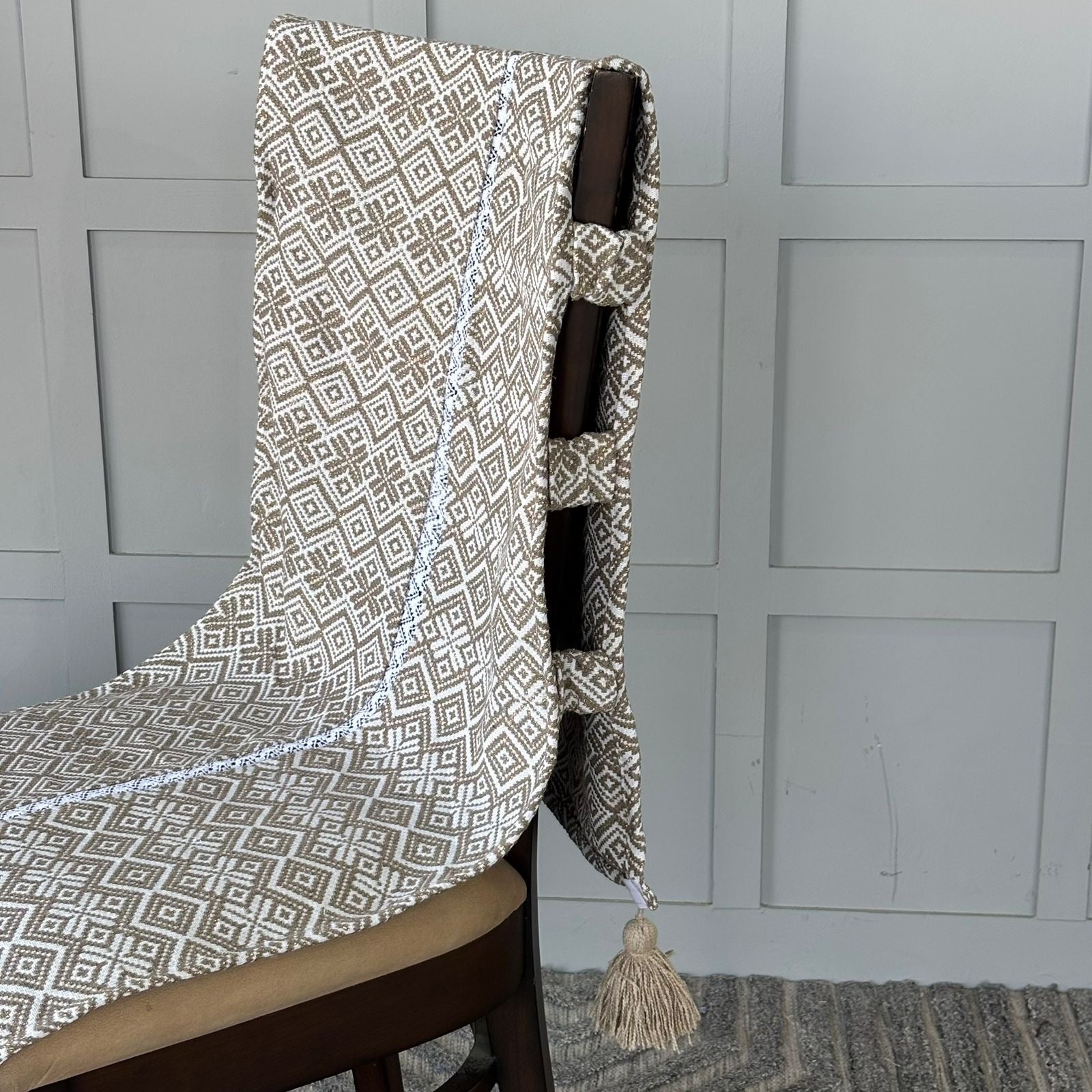 Chair Cover