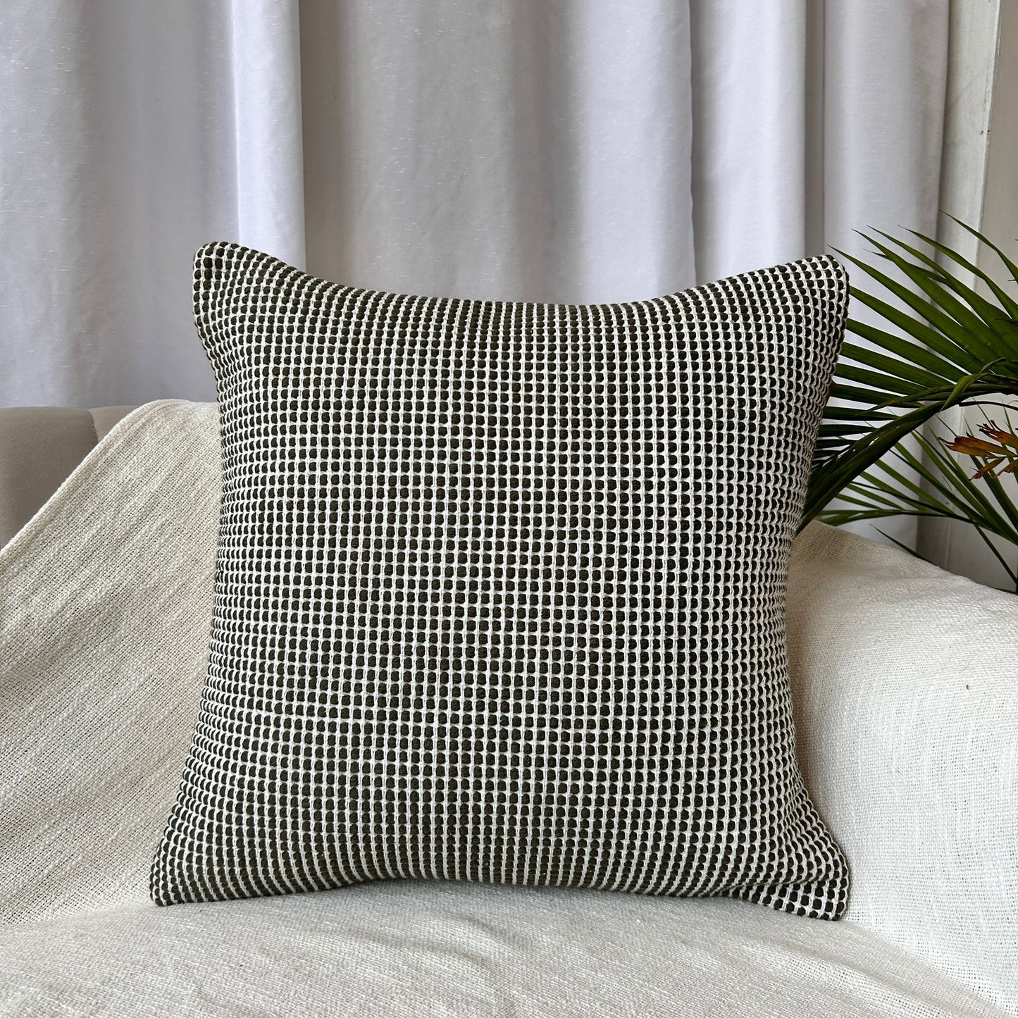 Cushion Cover