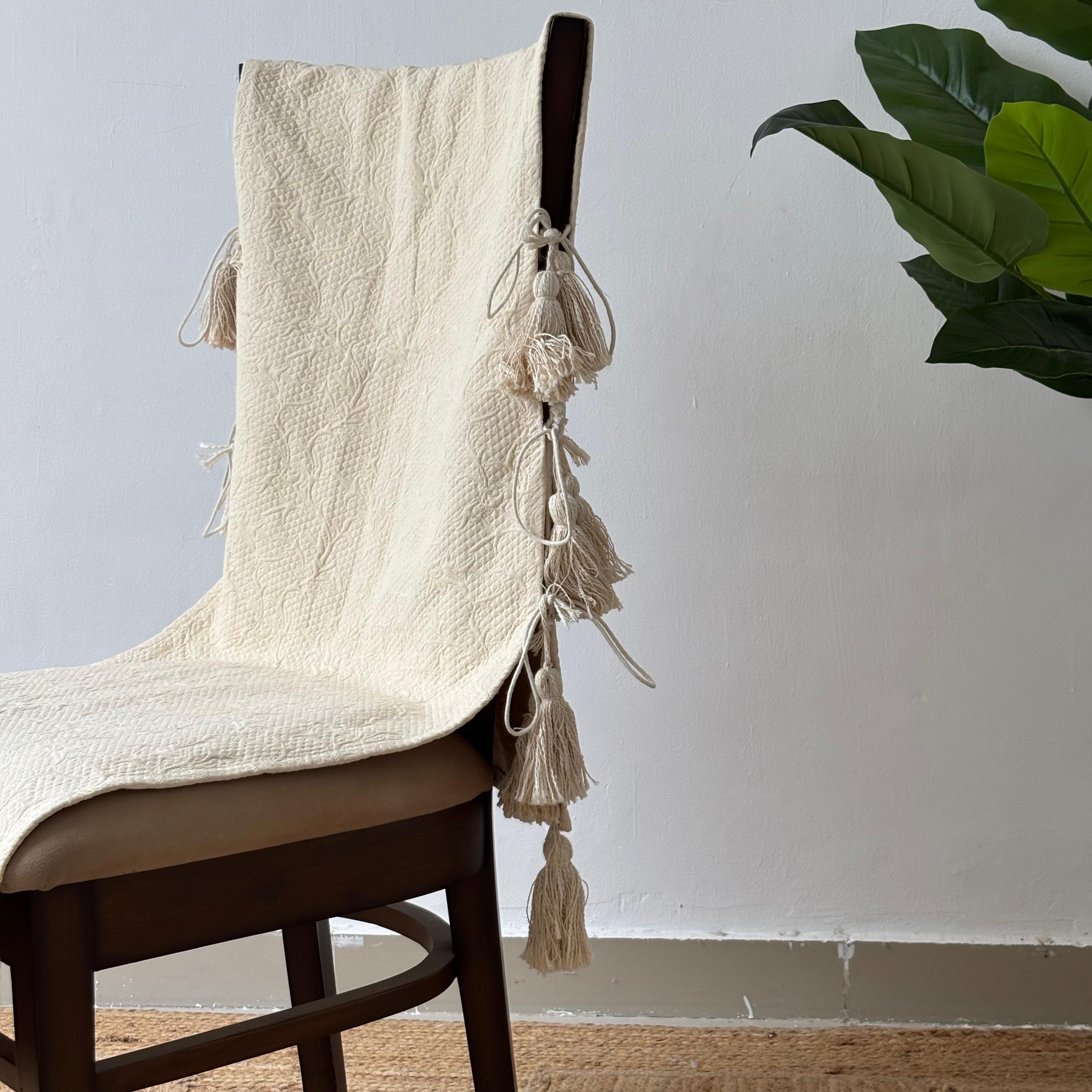 Chair Cover