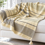Sofa Throw Blanket